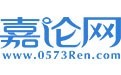 浙江IT/網際網路/通信未上市公司市值排名