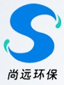 尚遠環保-430206-武漢尚遠環保股份有限公司