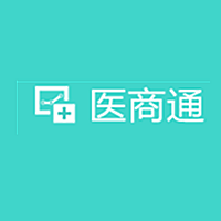 北京IT/網際網路/通信未上市公司市值排名