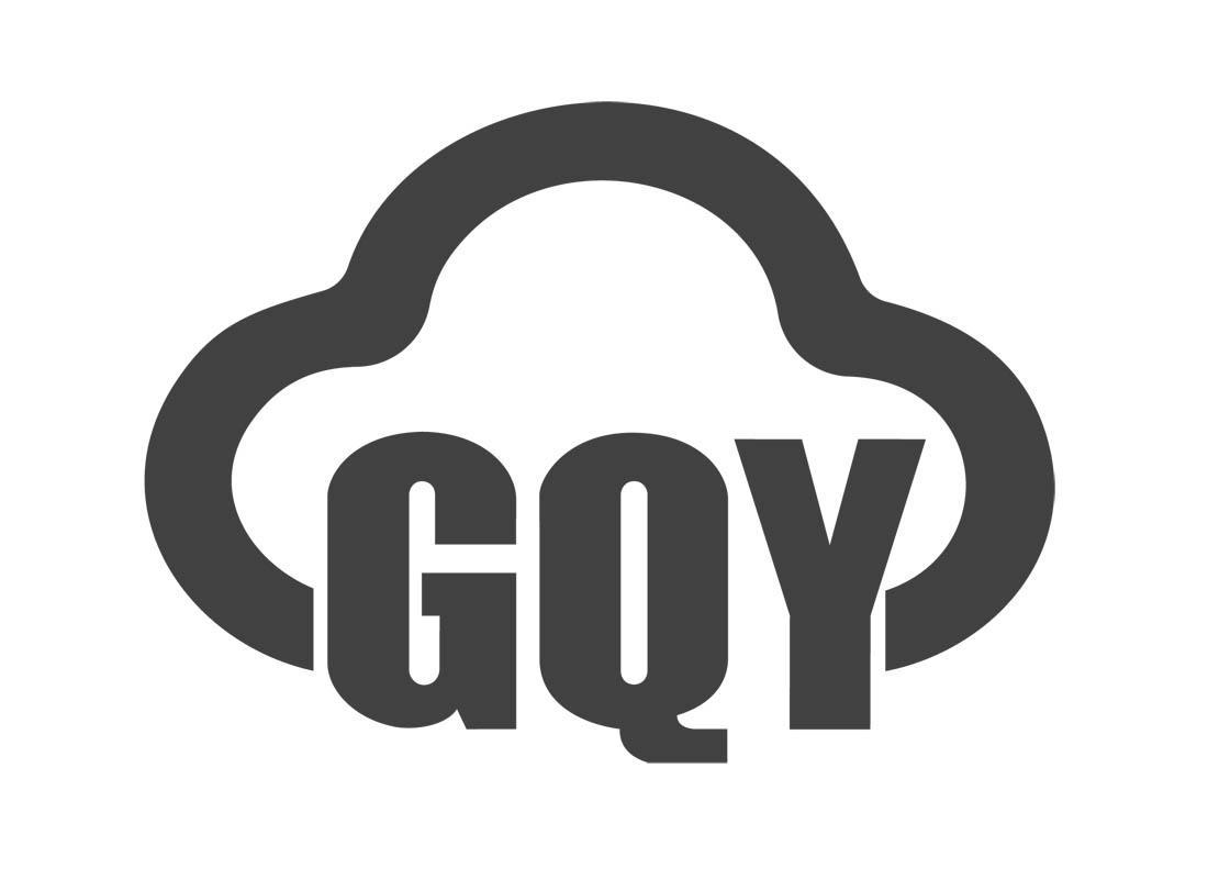 GQY視訊-300076-寧波GQY視訊股份有限公司