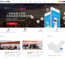 北京歌華寬頻官方網站gehua.net