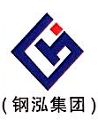 福建新三板公司排名-福建新三板公司大全