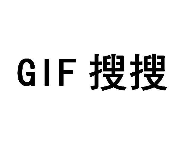 花事電商-上海花事電子商務有限公司