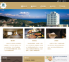 酒店賓館網站-酒店賓館網站alexa排名