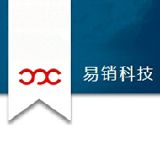 上海IT/網際網路/通信新三板公司市值排名