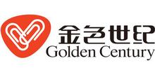 金色世紀-838805-北京金色世紀商旅網路科技股份有限公司