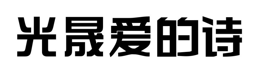 光晟電器-833524-廣東順德光晟電器股份有限公司