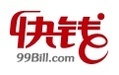 四川IT/網際網路/通信公司移動指數排名