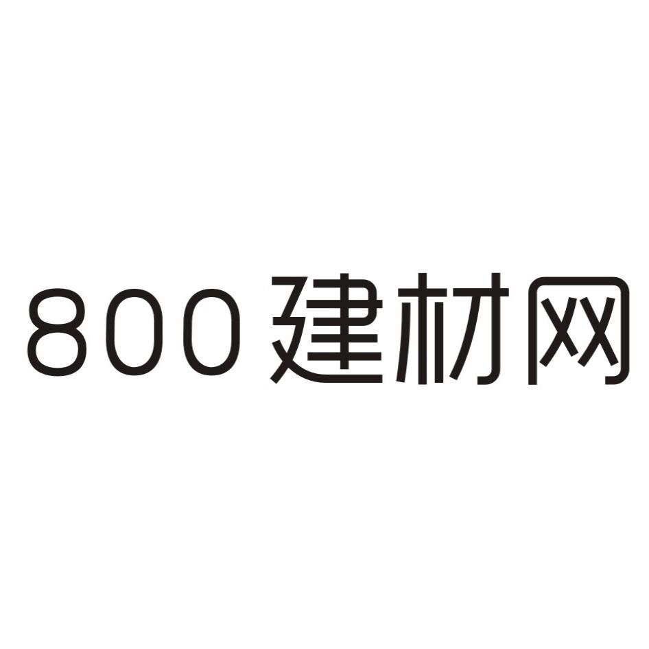 恆凱信息-洛陽市恆凱信息科技有限公司