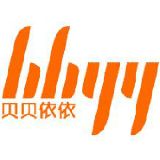 浙江廣告/商務服務/文化傳媒新三板公司市值排名