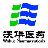 沃華醫藥-002107-山東沃華醫藥科技股份有限公司