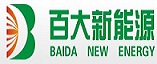 廣東能源/化工/礦業新三板公司排名-廣東能源/化工/礦業新三板公司大全