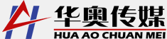 北京廣告/商務服務/文化傳媒新三板公司市值排名