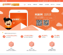 中國市場報告網360baogao.com