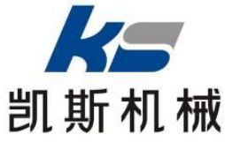 凱斯機械-837003-湖南凱斯機械股份有限公司