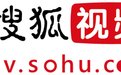 北京廣告/商務服務/文化傳媒新三板公司市值排名