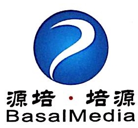 上海其它公司行業指數排名