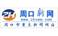 河南廣告/商務服務/文化傳媒公司市值排名
