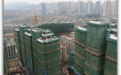 北京建設工程/房產服務新三板公司移動指數排名