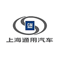 上海汽車/交通出行公司網際網路指數排名