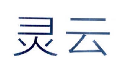 美味書籤-美味書籤（北京）信息技術有限公司