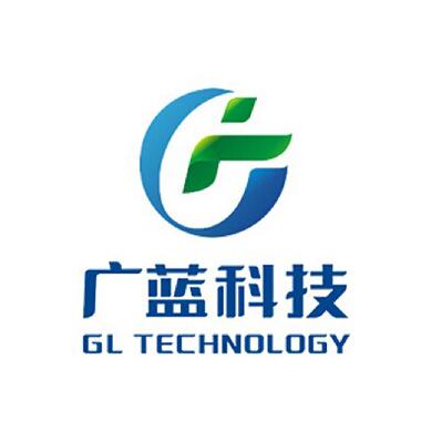 江西廣藍-831139-江西省廣藍傳動科技股份有限公司
