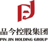 北京金融新三板公司市值排名