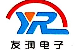 江蘇IT/網際網路/通信公司市值排名