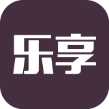 北京IT/網際網路/通信新三板公司移動指數排名