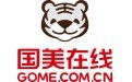 上海IT/網際網路/通信公司移動指數排名