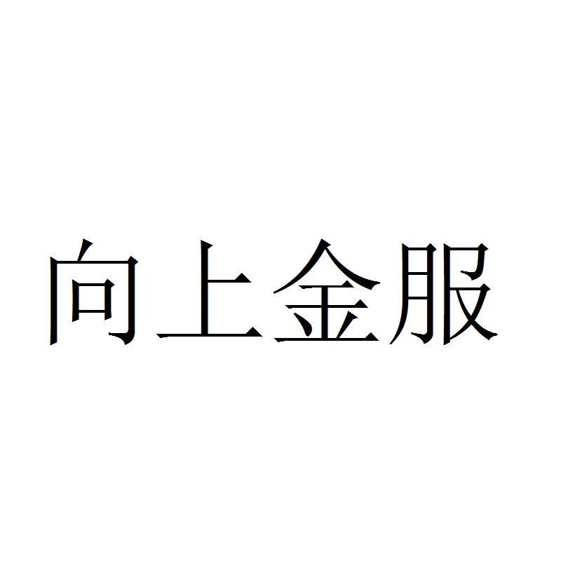 證大向上-北京證大向上金融信息服務有限公司