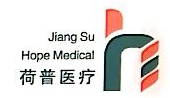 江蘇醫療健康新三板公司市值排名