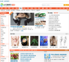 中國性健康網www.sexjk.com
