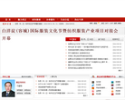 寧波會計信息網kj.nbcs.gov.cn
