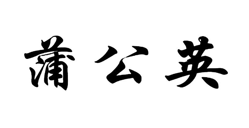 子藝科技-北京子藝科技有限公司