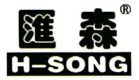 山東能源/化工/礦業新三板公司行業指數排名