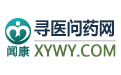 重慶醫療健康公司網際網路指數排名