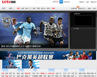 北青網體育sports.ynet.com