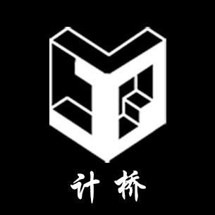 中美計橋-中美計橋（北京）科技有限公司