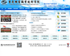 重慶機電職業技術學院www.cqevi.net.cn
