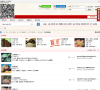 中關村線上論壇bbs.zol.com.cn