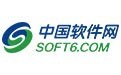 北京IT/網際網路/通信未上市公司市值排名