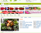 中國書法網shufa.com
