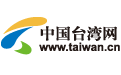 北京廣告/商務服務/文化傳媒未上市公司網際網路指數排名