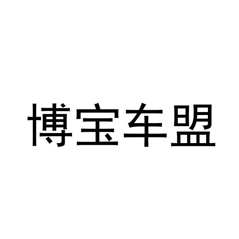 千渡網訊-北京千渡網訊科技有限公司