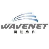 上海IT/網際網路/通信新三板公司排名-上海IT/網際網路/通信新三板公司大全