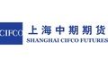 上海金融公司行業指數排名
