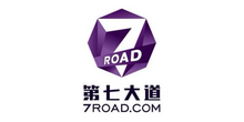 廣東IT/網際網路/通信未上市公司行業指數排名