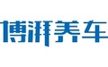捷威汽車-捷威（北京）汽車技術服務有限公司