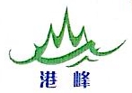 天津新三板公司網際網路指數排名